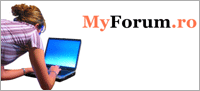 Pagina de start a forumului Fifa-Football2007.MyForum.ro